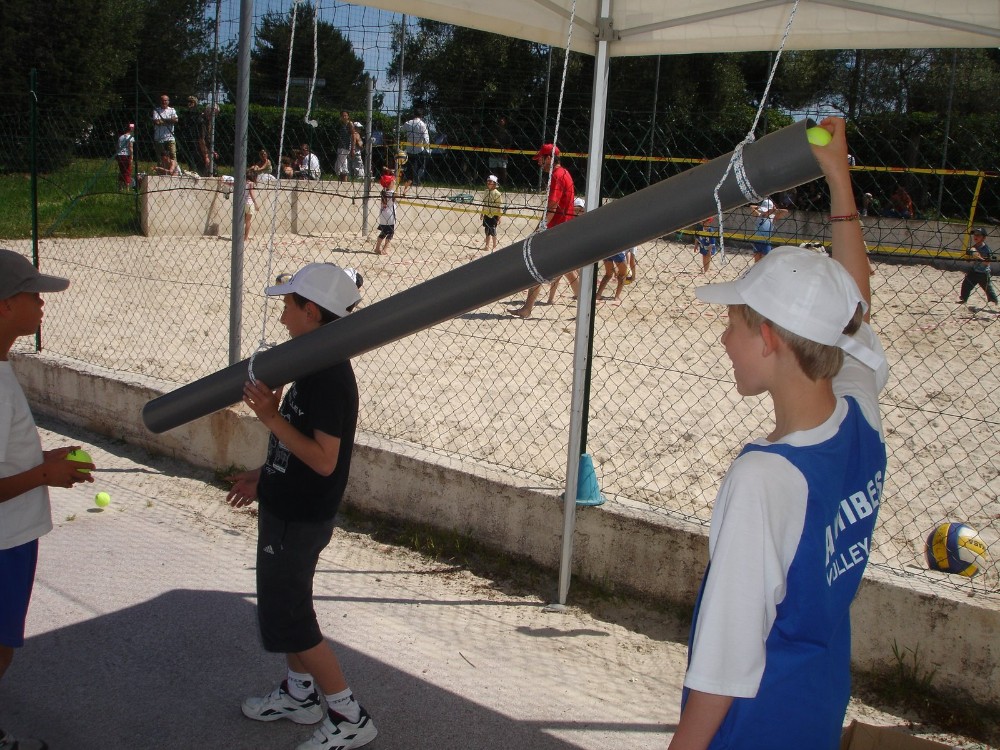 gal/saison 2007-2008/rencontres_evb/27.jpg